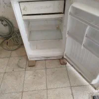 یخچال
