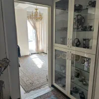 « 2 واحد موجود » 120 متر آکواریوم بلوار کمالی پونک|فروش آپارتمان|تهران, پونک|دیوار