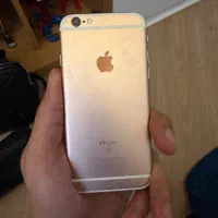 ایفون 6s
