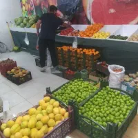 سلام-درود-یک-باب-مغازه-میوه-فروشی-مسکن-مهر