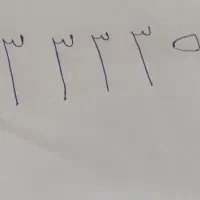 سیم کارت دائمی همراه اول