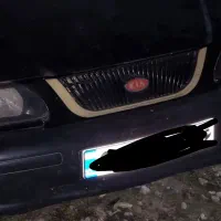 چراغ جلو ۱۳۱