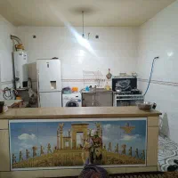 فروش-ملک