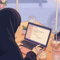 فرصت کارآنلاین با گوشی برای بانوان