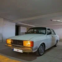 پیکان