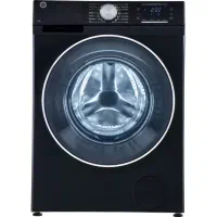 تخفیف ویژه و اقساط بینظیر لباسشویی اسنوا و آردزیا