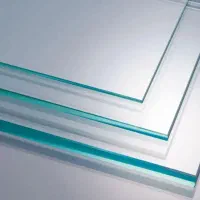 3عدد شیشه4میل زیر قیمت