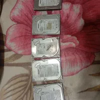 هارد کامپیوتر