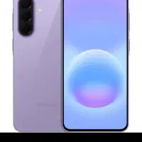 فروش موبایل a57 سامسونگ