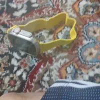 درحد نو