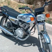 هوندا ۹۴