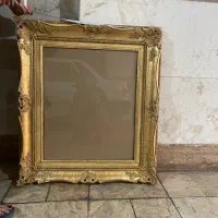 قاب عکس