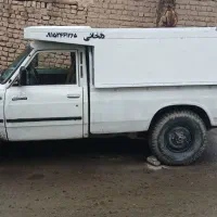 حمل نخاله ومصالح ساختمانی