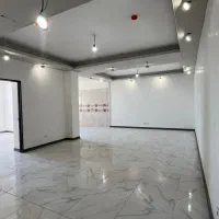 فروش-مسکونی-موقعیت-اداری-92-متر