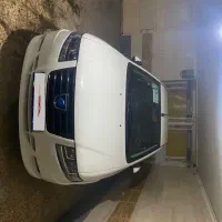 سورن پلاس xu7p دریچه برقی