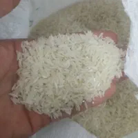 برنج فجر .درجه یک خوش پخت خوش عطر بو عالی.