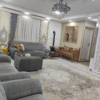 اجاره-واحد-روزانه-فول-امکانات-ویو-تله-کابین