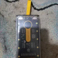 پاوربانک ۲۰ هزار