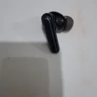 ایرپاد راست انکر لیبرتی ۴nc