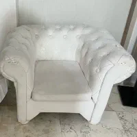 مبل کودک