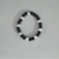 دستبند دخترانه و پسرانه