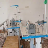 چرخ و سردوز جک