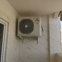 داکت اسپیلت 36000،30000،24000 ایوولی گلدن