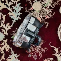 کیلومتر نیکتازی کامل دیختال