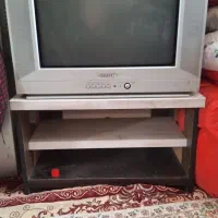 تلوزیون سامسونگ