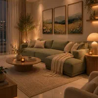 63متر، دوخواب، پارکینگ سندی، فردوسی
