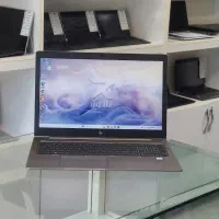 لپ تاپ ۱۵ اینچ i7 بدنه شیک و فلزی با کمترین قیمت