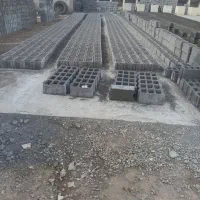 بلوک ۲۰ در ۴۰