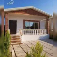 فروش-ویلایی-مجاهد