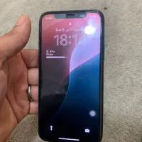11pro|موبایل|دلوار, |دیوار