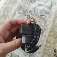شارژر اصلی قدیمی سالم نوکیا سوزنی