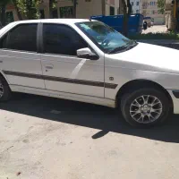 ۴حلقه رینگ شاخ گوزنی۱۵