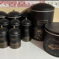 سرویس اورانوس