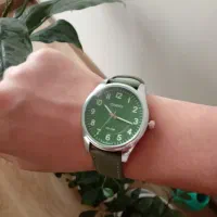 ساعت مچی کاسیو ادیفایس