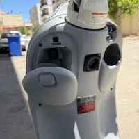 پاکشتی وینو ۲۰۲۲