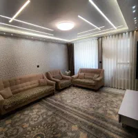 وردست و شاگرد برقکاری