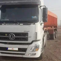 دنگ فنگ|خودرو سنگین|کرمان, |دیوار