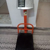ترازو دیجیتال