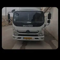آرنا پلاس6تن 403