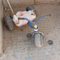 لوازم فروشی