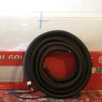 ارسال اسپیلت فول پک به سراسر کشور