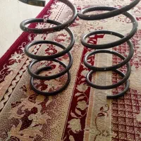 فنر برای 206 و 405