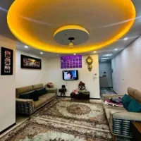 واحد فروشی ۶۴ متری کهریزک سند تک برگ