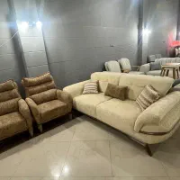 اقساط۳۶ماه پلدختر