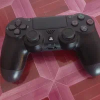 دسته کپی ps4