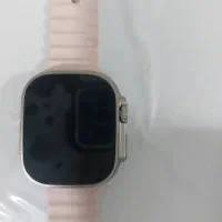 اپل واچ اولترا۲